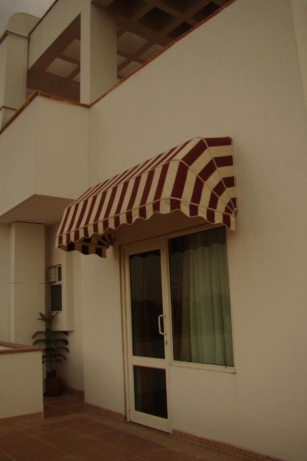 Aurum Boutique Hotel Jaipur Ngoại thất bức ảnh