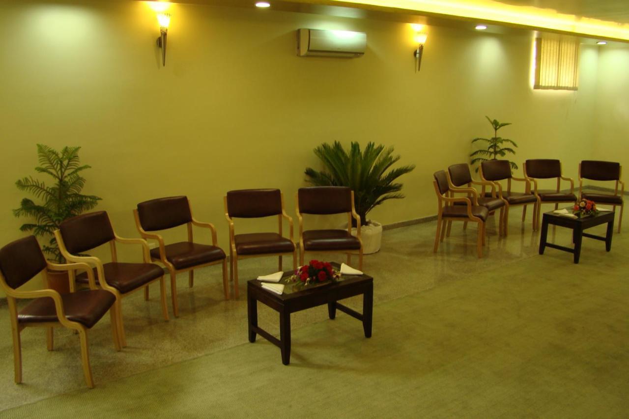Aurum Boutique Hotel Jaipur Ngoại thất bức ảnh