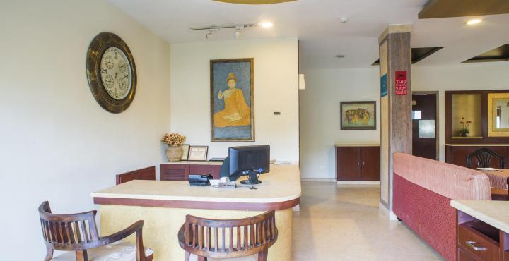 Aurum Boutique Hotel Jaipur Ngoại thất bức ảnh