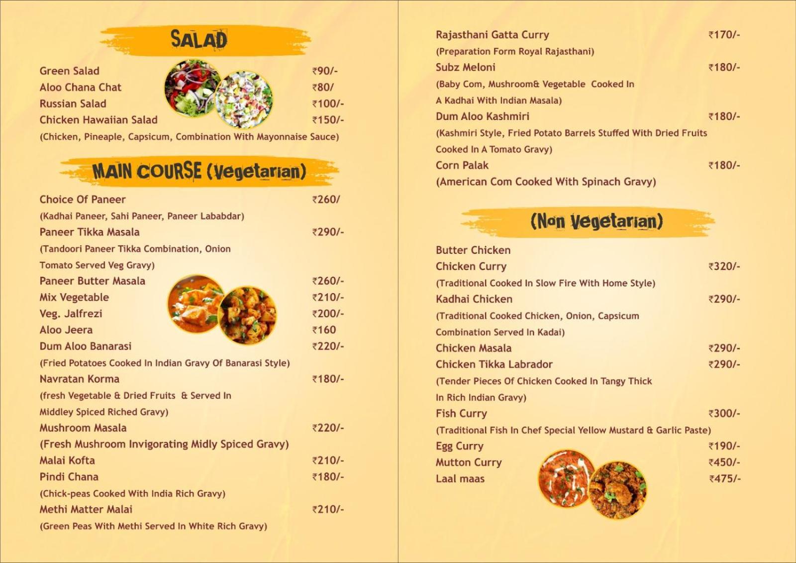 Aurum Boutique Hotel Jaipur Ngoại thất bức ảnh