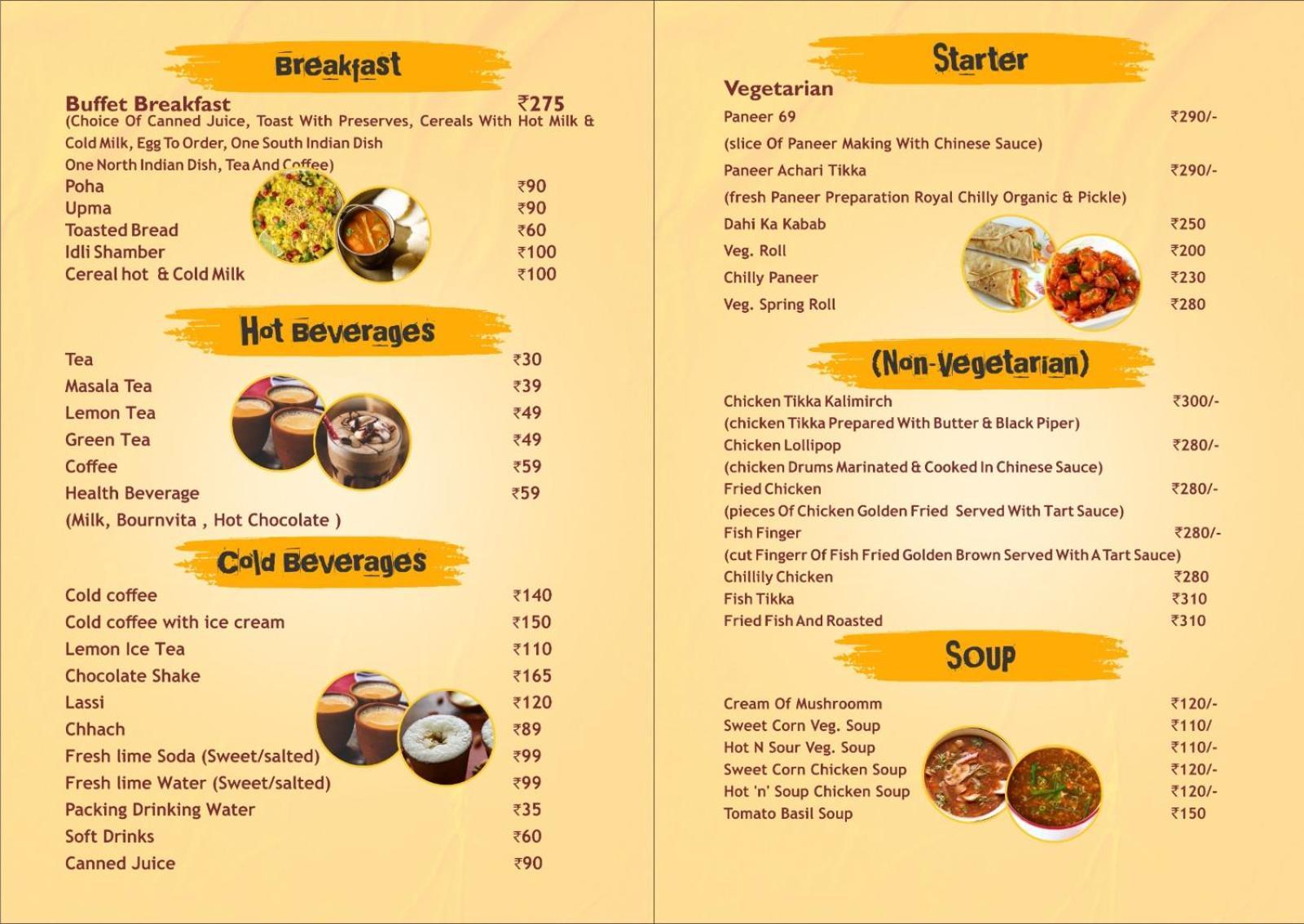Aurum Boutique Hotel Jaipur Ngoại thất bức ảnh
