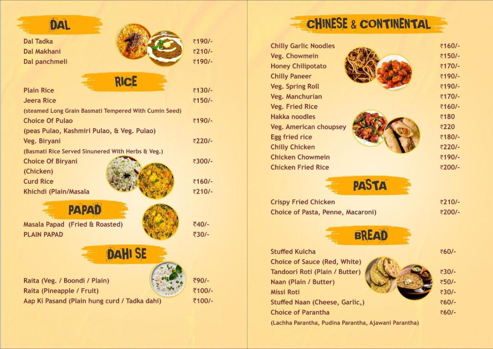 Aurum Boutique Hotel Jaipur Ngoại thất bức ảnh