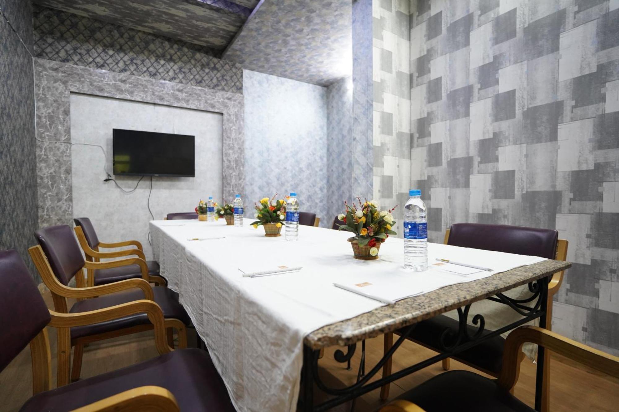 Aurum Boutique Hotel Jaipur Ngoại thất bức ảnh