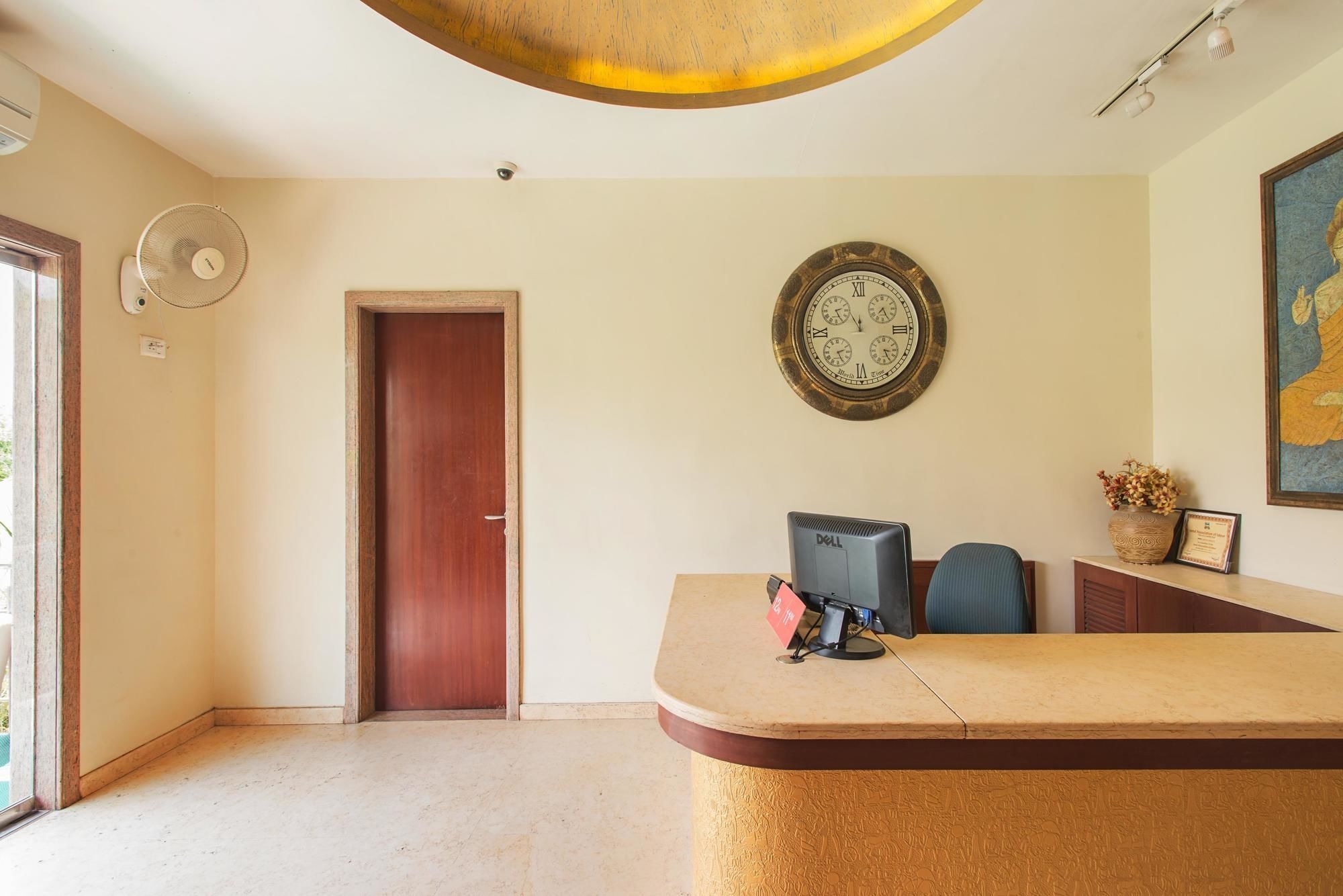 Aurum Boutique Hotel Jaipur Ngoại thất bức ảnh