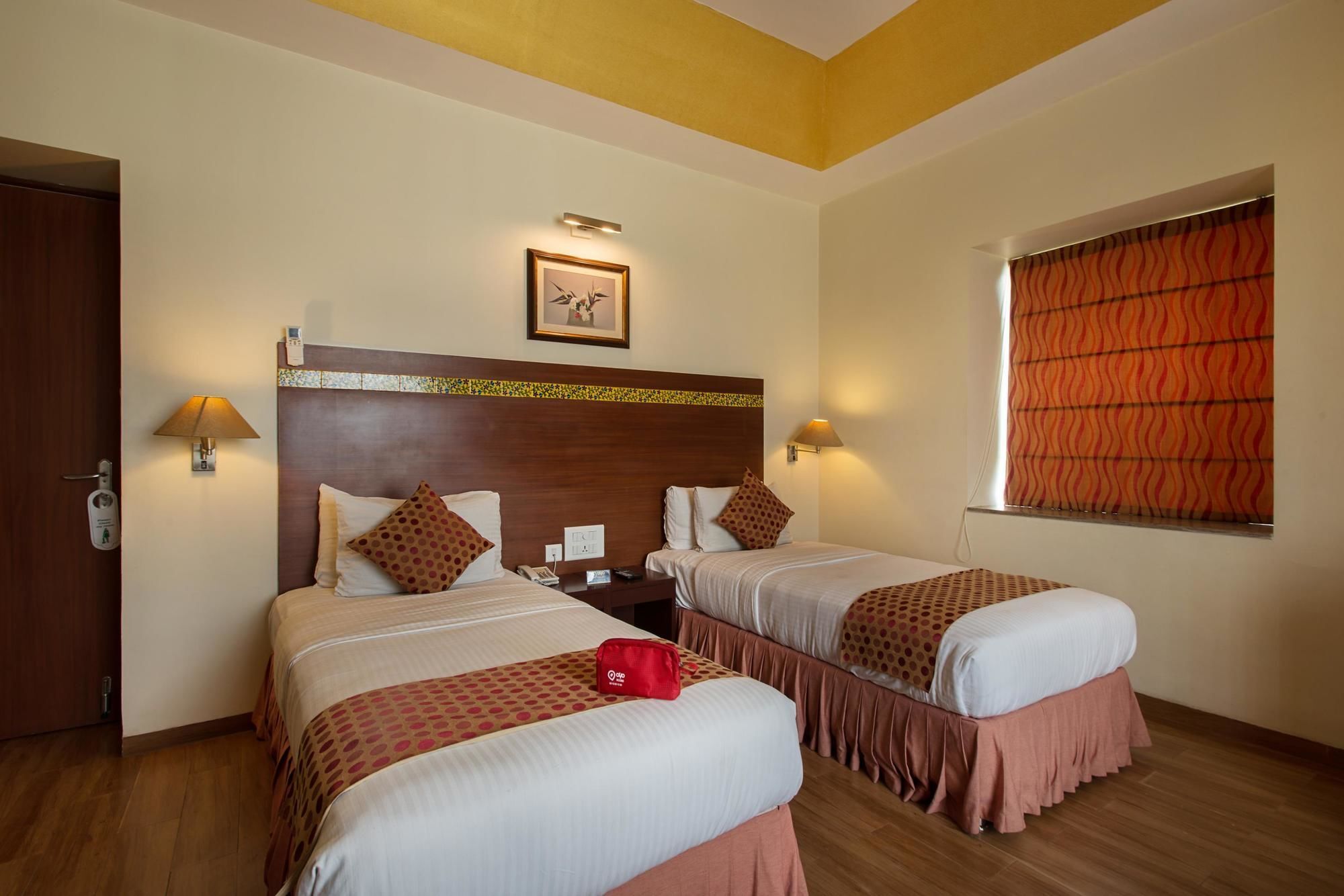 Aurum Boutique Hotel Jaipur Ngoại thất bức ảnh