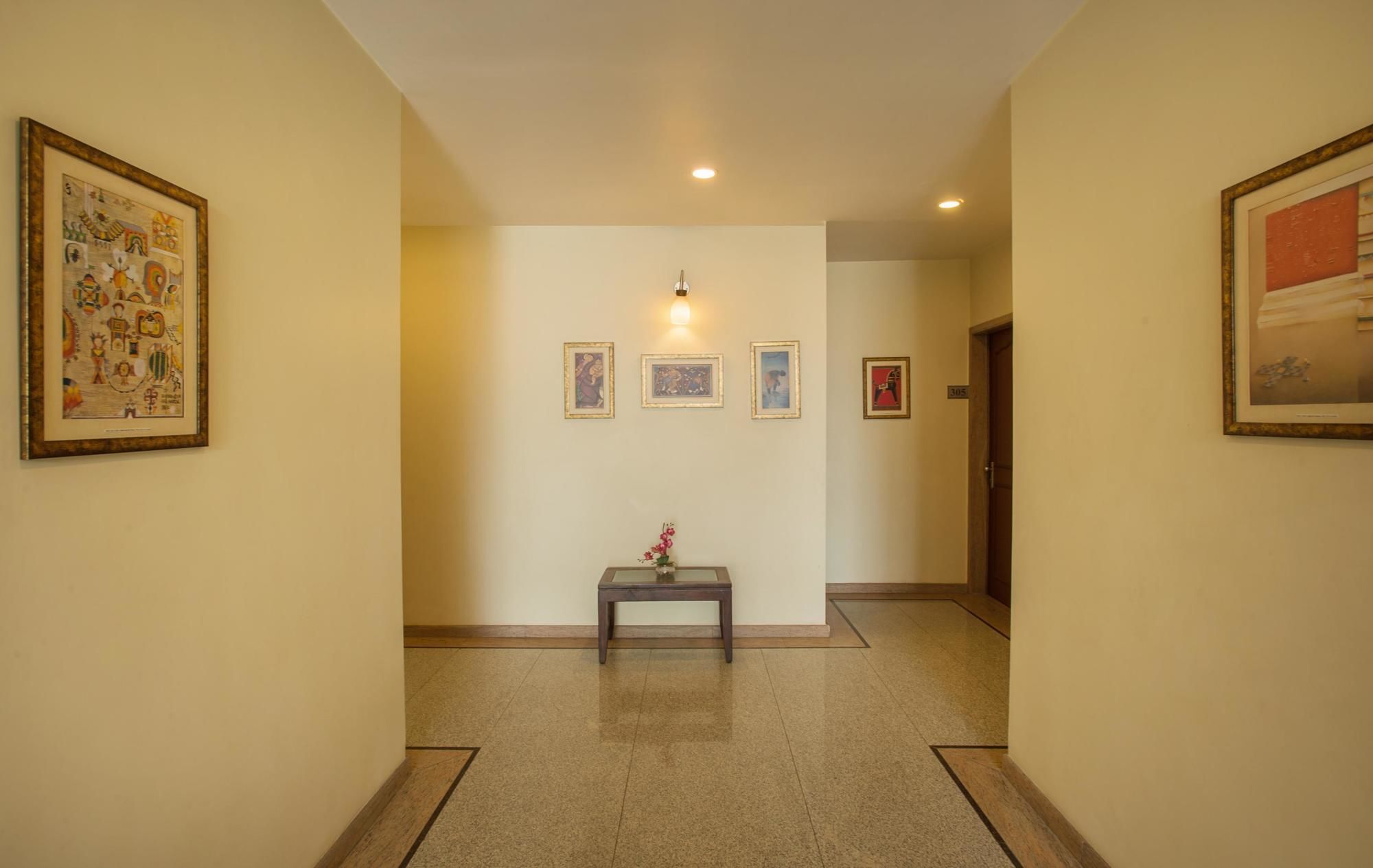 Aurum Boutique Hotel Jaipur Ngoại thất bức ảnh