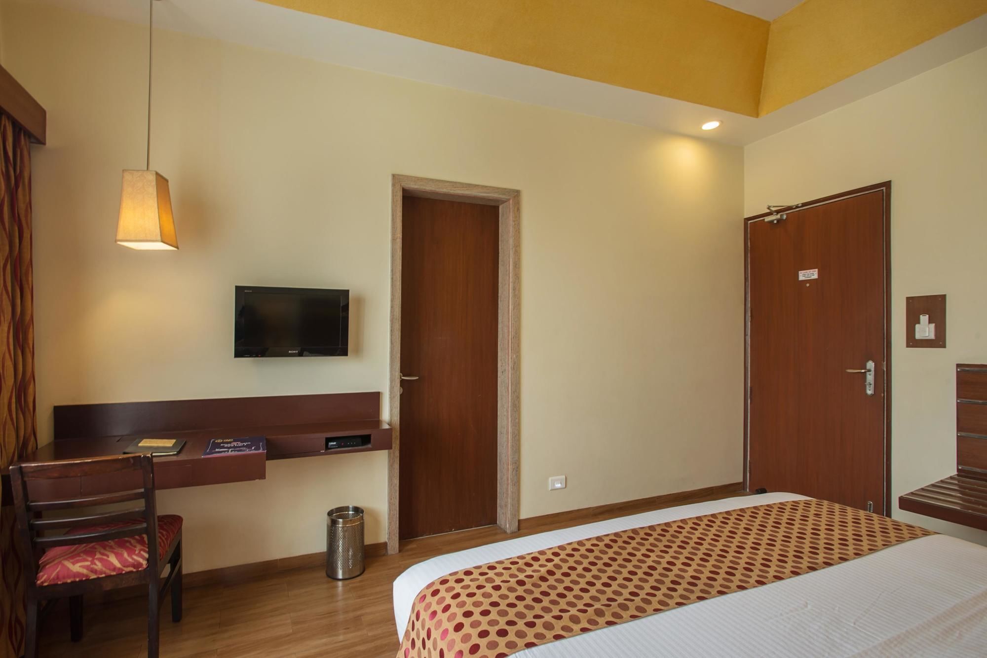 Aurum Boutique Hotel Jaipur Ngoại thất bức ảnh