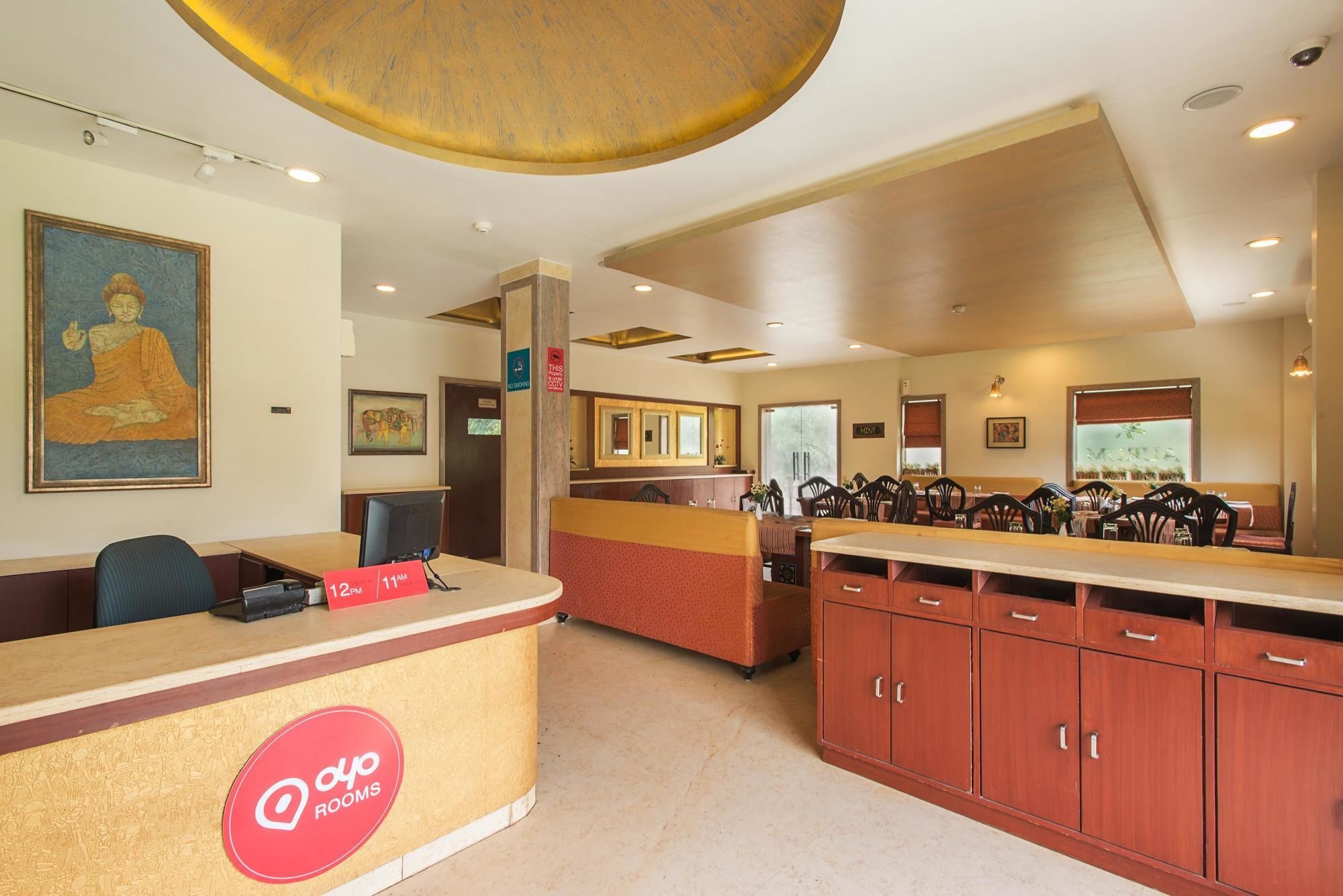 Aurum Boutique Hotel Jaipur Ngoại thất bức ảnh